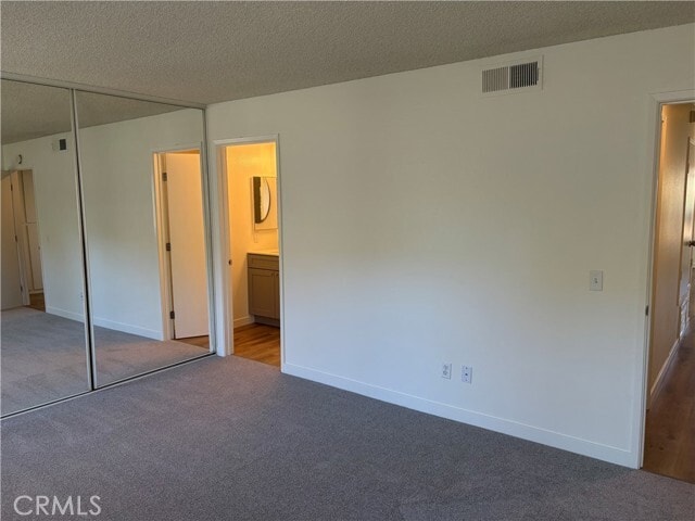 Building Photo - 620 Sky Ct