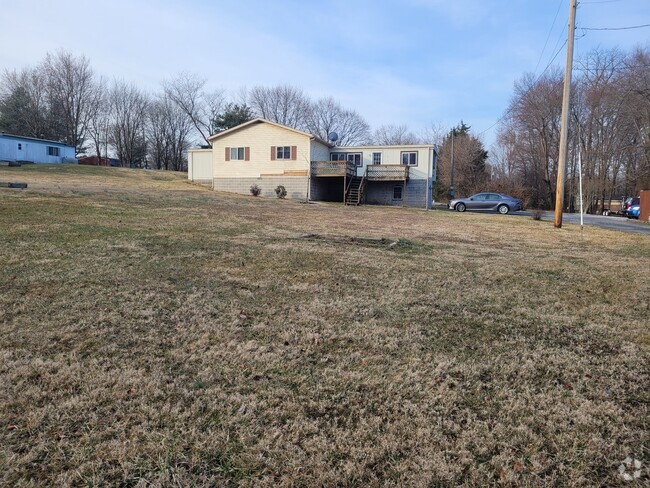 Building Photo - 50 Waldheim Rd