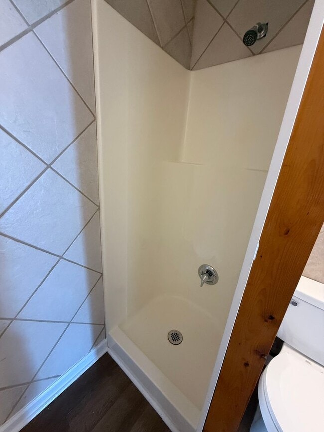 Building Photo - 705 N 2nd St