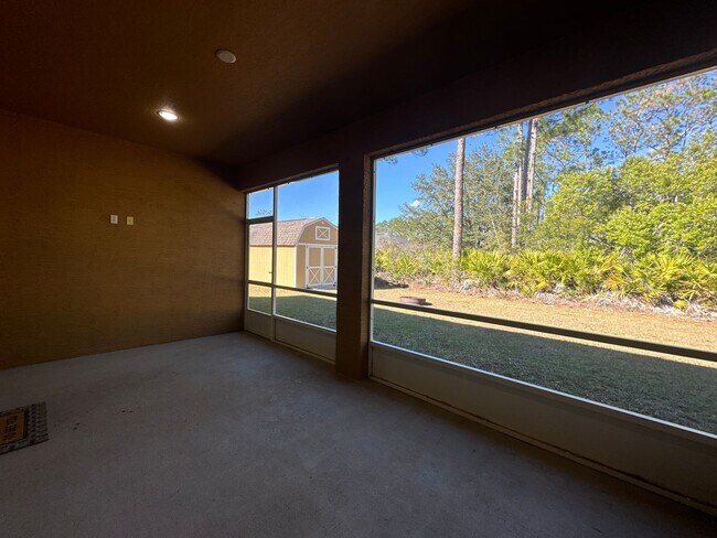 Building Photo - Room to Live, Space to Thrive