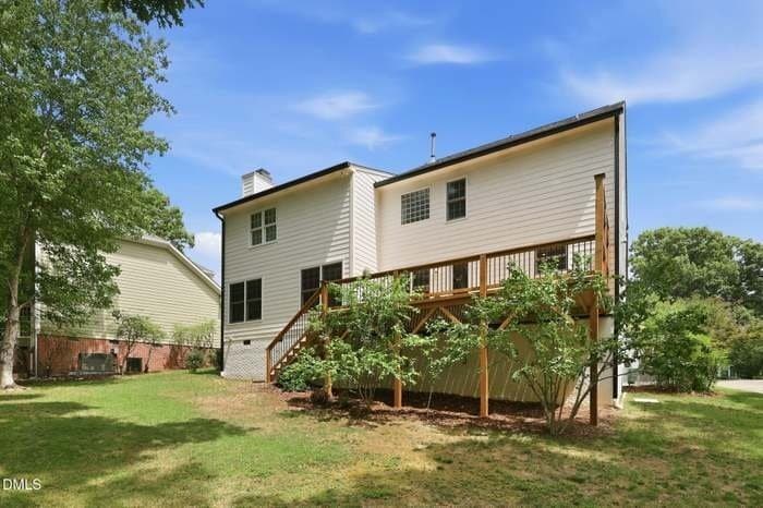 Building Photo - 112 Waterfall Ct