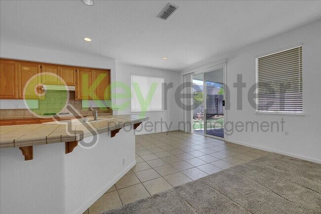 Building Photo - 5338 Brookfield Cir