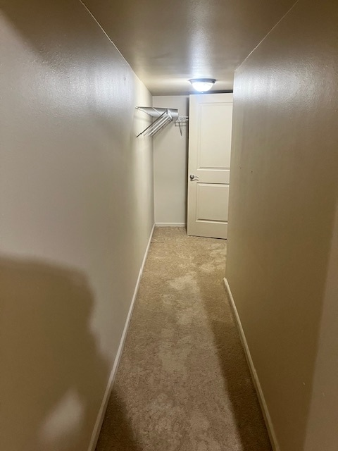 Building Photo - 3127 17th Ave W