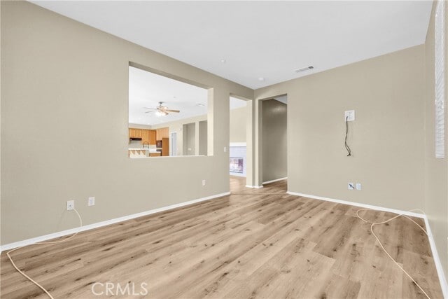 Building Photo - 11570 Parkwell Ct