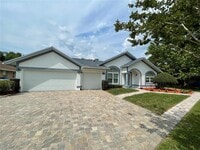 Building Photo - 1858 N Prairie Dunes Ct