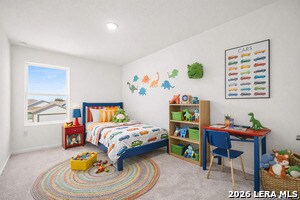 Building Photo - 1314 Neria Lp