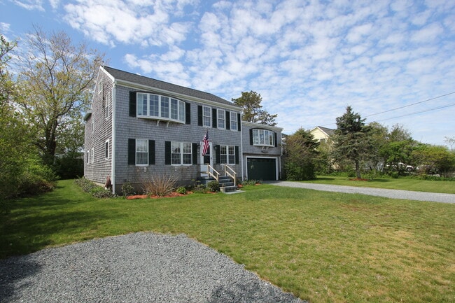 Primary Photo - 36 Wood Ave