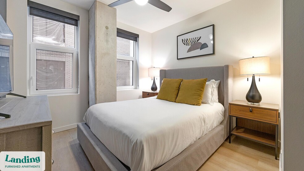 Building Photo - 955 Bannock St