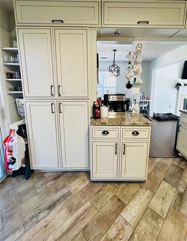 Building Photo - 5472 Riverchase Dr