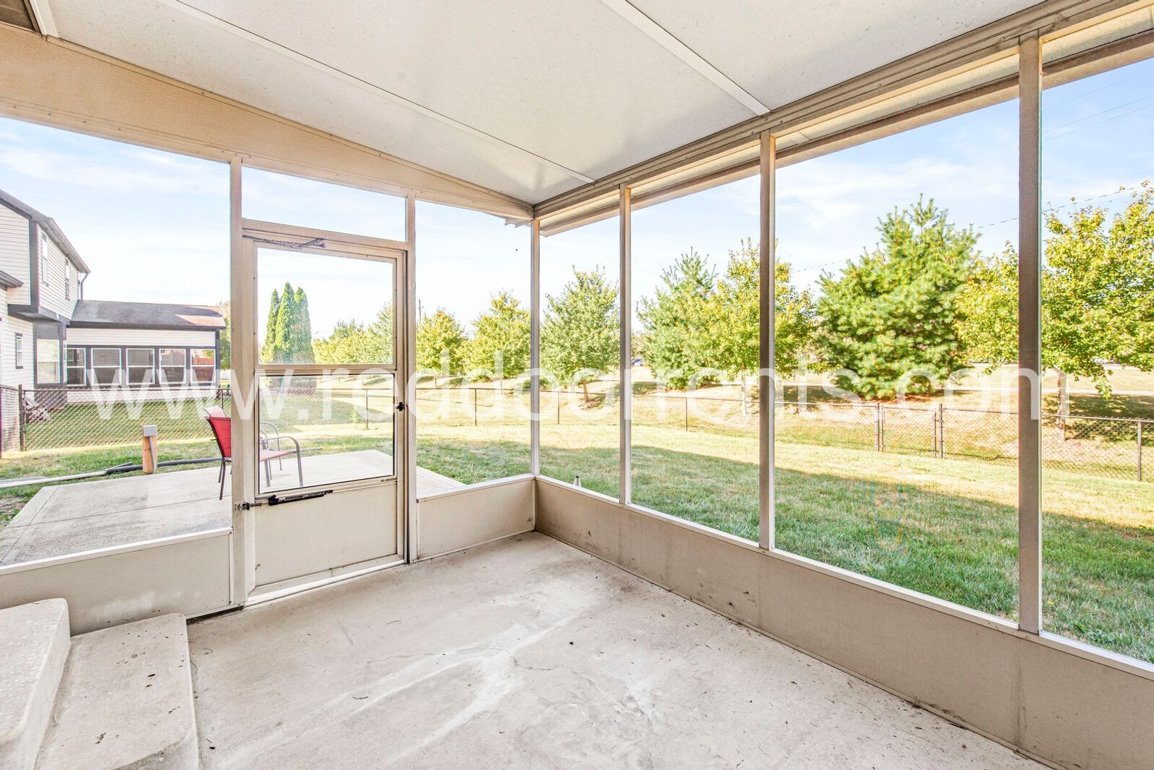 Building Photo - 6514 Tanfield Ct