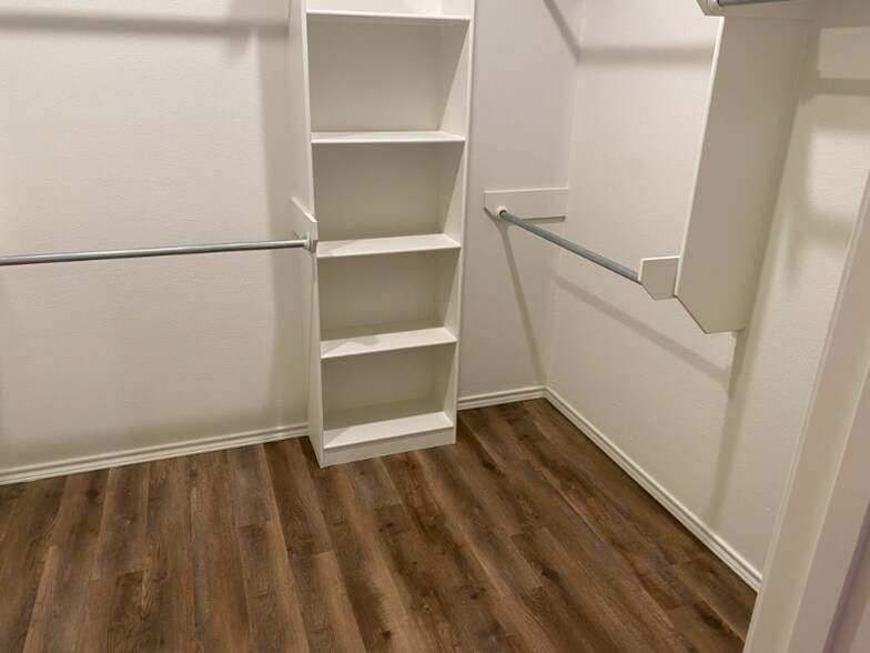 Building Photo - 1224 Preston Trails