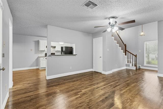 Building Photo - 4525 Halyard Ct