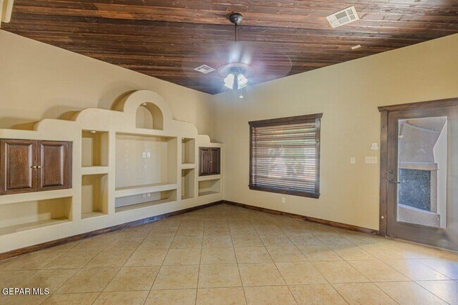 Building Photo - 5357 Guillermo Frias Ln