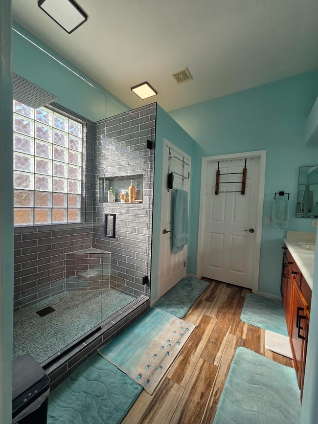 Building Photo - 10610 Garnet Sky Ct