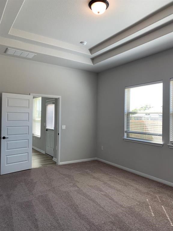 Building Photo - 368 Rend Dr
