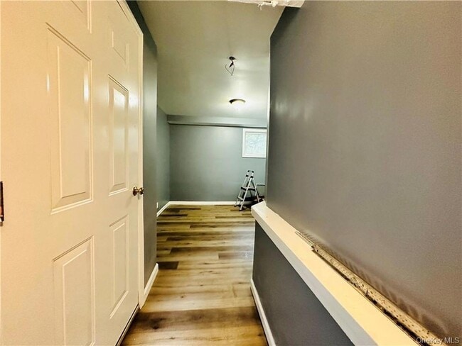 Building Photo - 56 Glenwood Ave