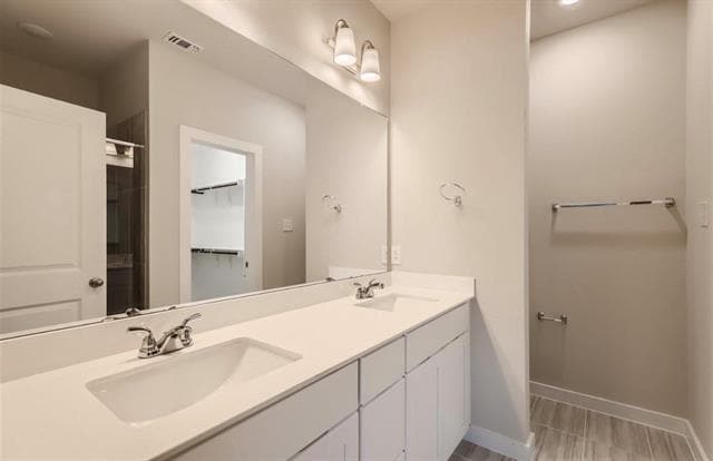 Building Photo - 1332 Creekbank Dr