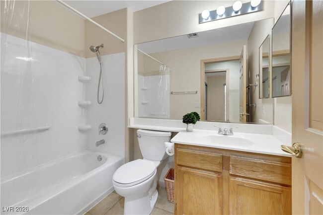 Building Photo - 1789 Castro Hill Ave