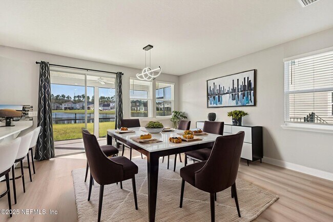 Building Photo - 14270 Durbin Island Way