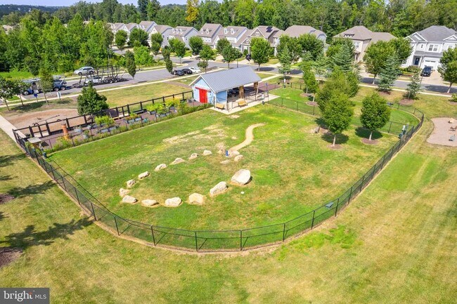 Building Photo - 431 Alder Dr