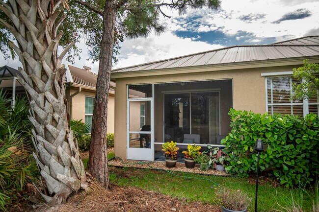 Building Photo - 3751 NW Willow Creek Dr
