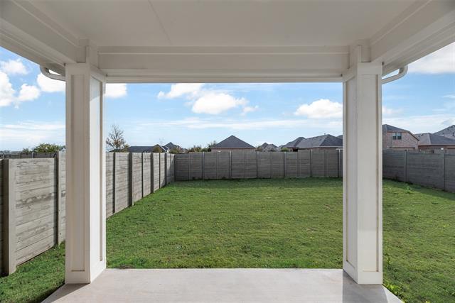 Building Photo - 733 Peaceful Ln