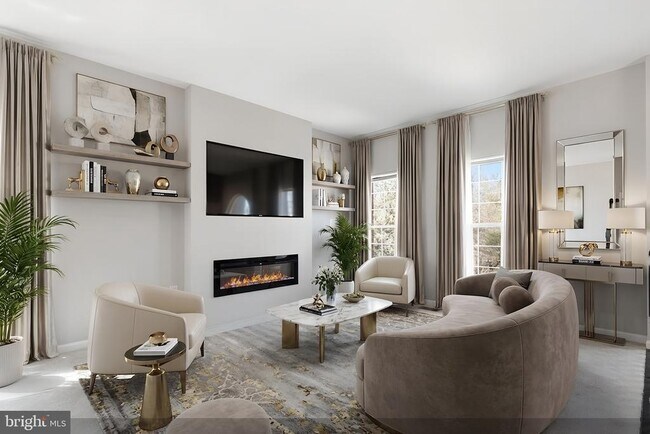 Building Photo - 14257 Hunters Run Way