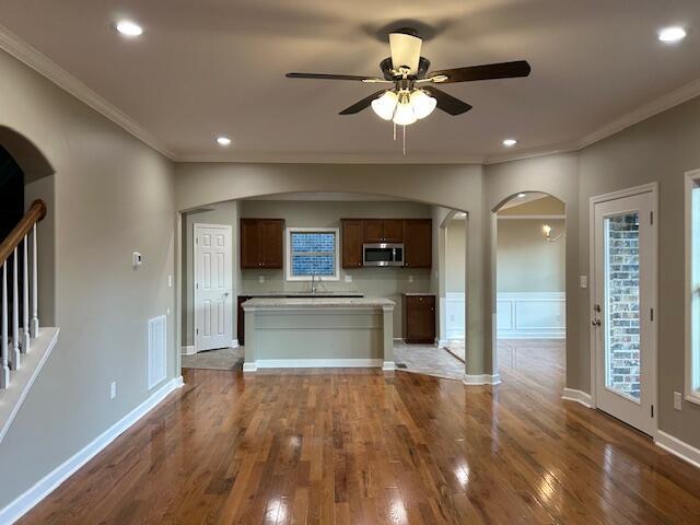 Building Photo - 3356 Polo Club Blvd