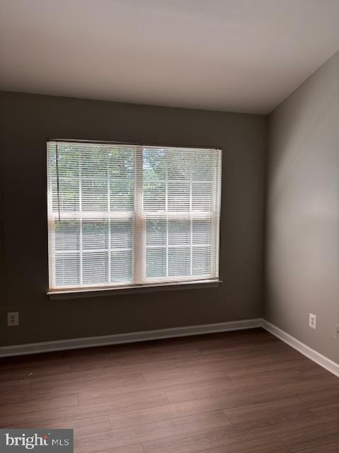 Building Photo - 4258 Normandy Ct