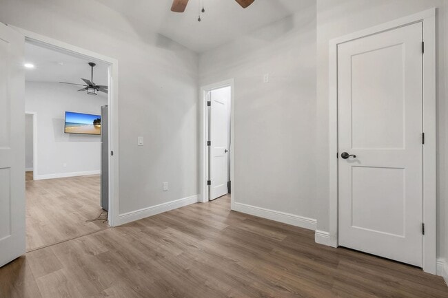 Building Photo - 70 Fonigan Rd