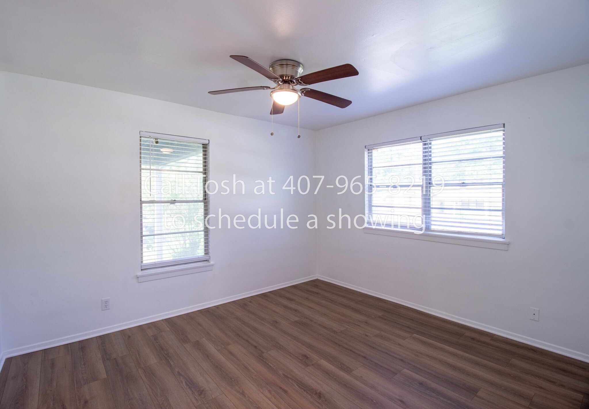 Building Photo - 105 Twining Dr