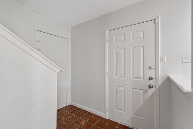 Building Photo - 8703 Schick Rd