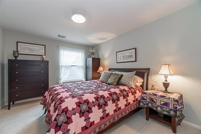 Building Photo - 9815 Rock Pass Dr