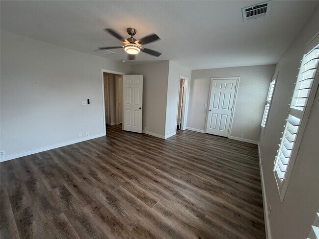 Building Photo - 2123 Rustling Trees Way
