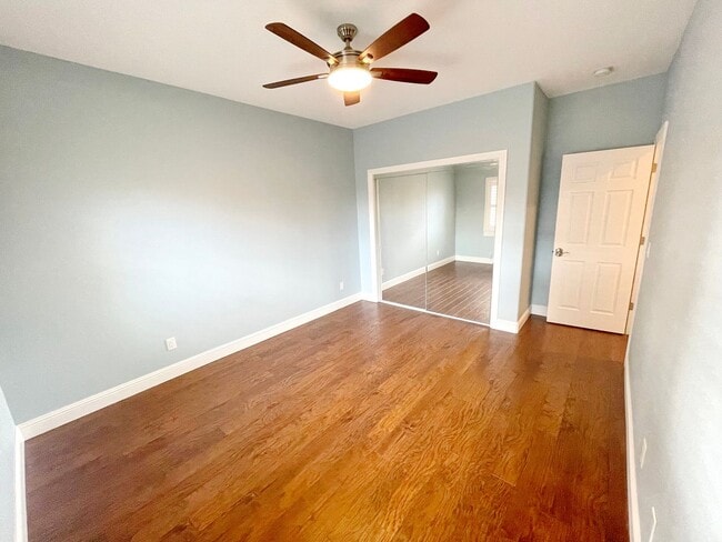 Building Photo - Central Maui - Custom Single Level Home - Unfurnished 3 bed/2bath - Waiolani Mauka in Waikapu