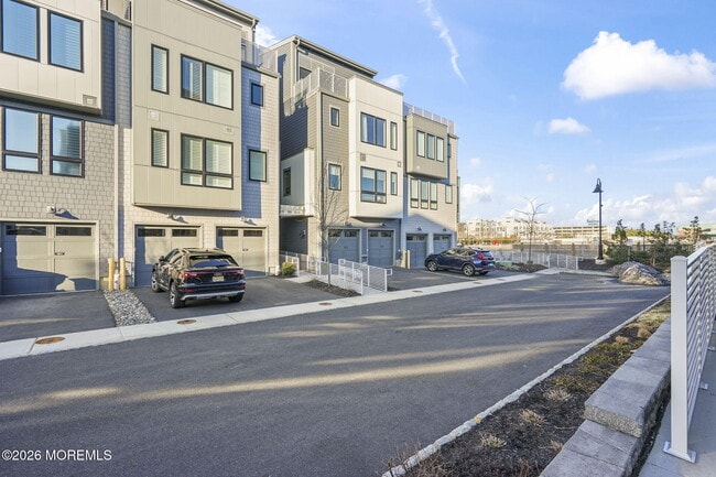 Building Photo - 300 Asbury Ave