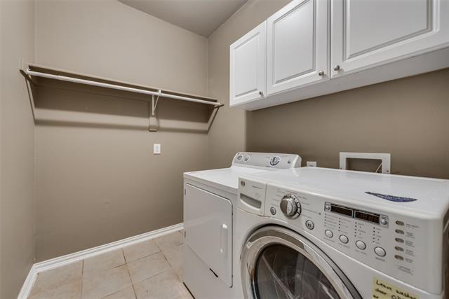 Building Photo - 4245 Boxwood Dr