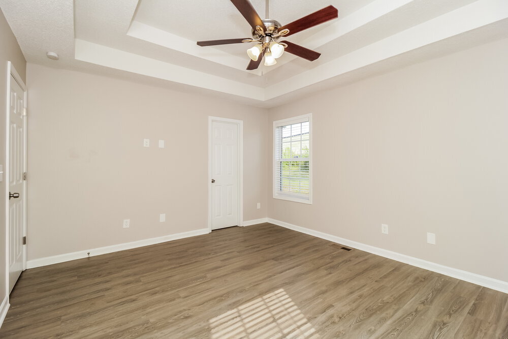 Building Photo - 7336 Westwood Ln