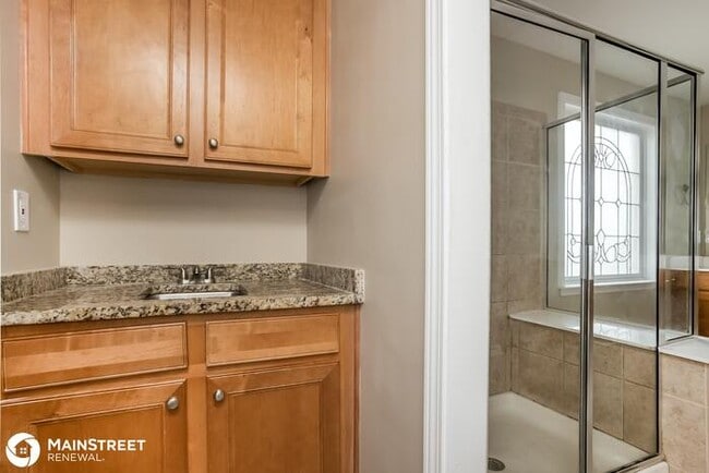 Building Photo - 3071 Dawson Ln SW, Atlanta, GA 30331