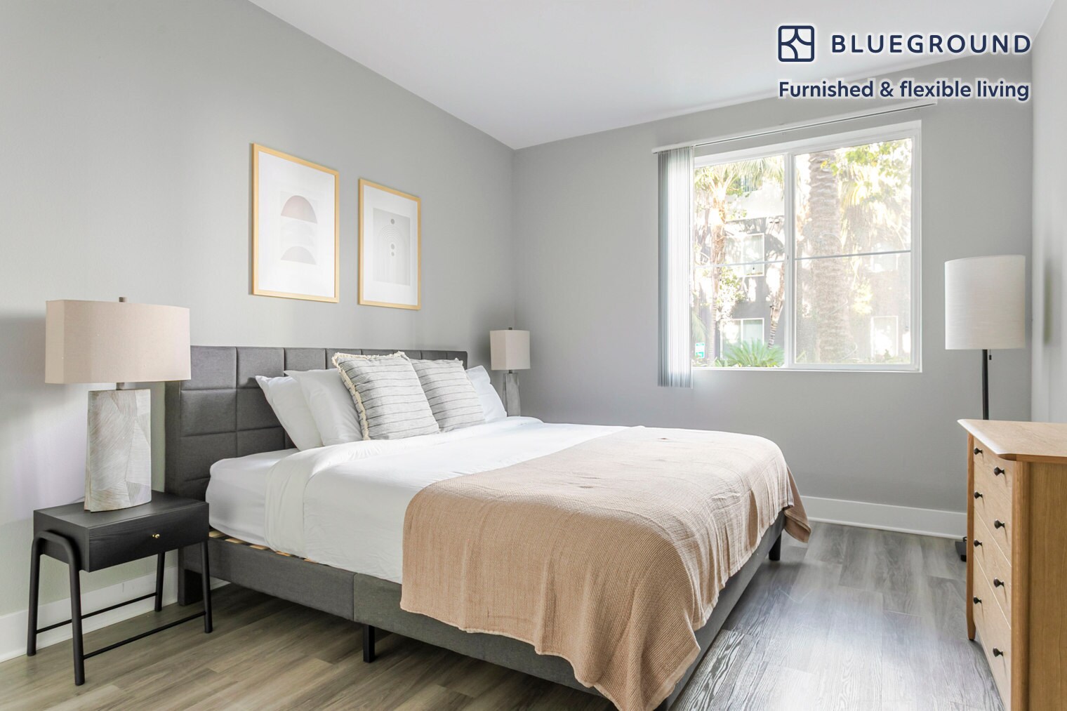 Building Photo - 5535 Westlawn Ave