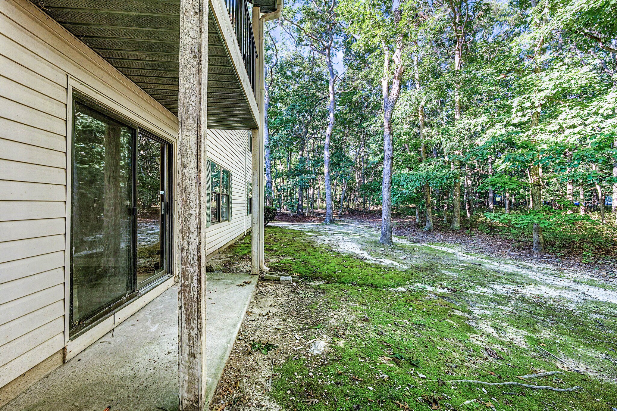 Building Photo - 83 Liberty Ct