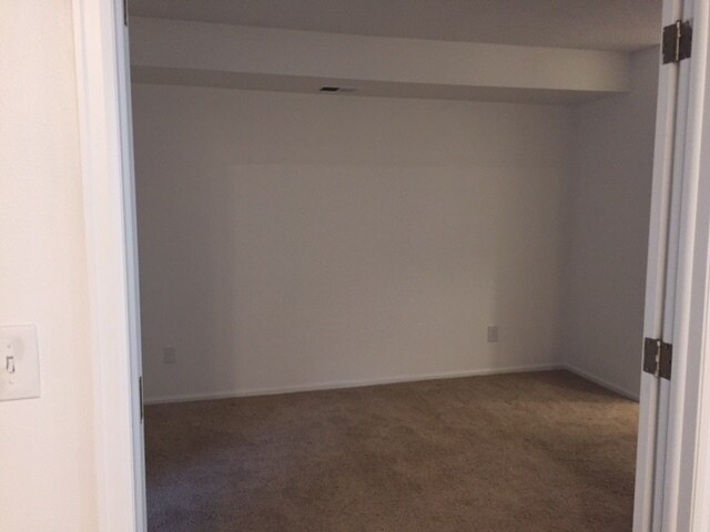 Building Photo - 2575 S Syracuse Way