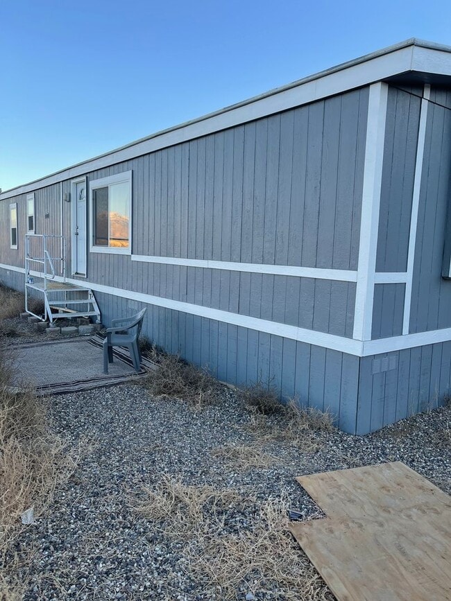 Building Photo - 3 bedroom 2 bath South Fork Reservoir rental