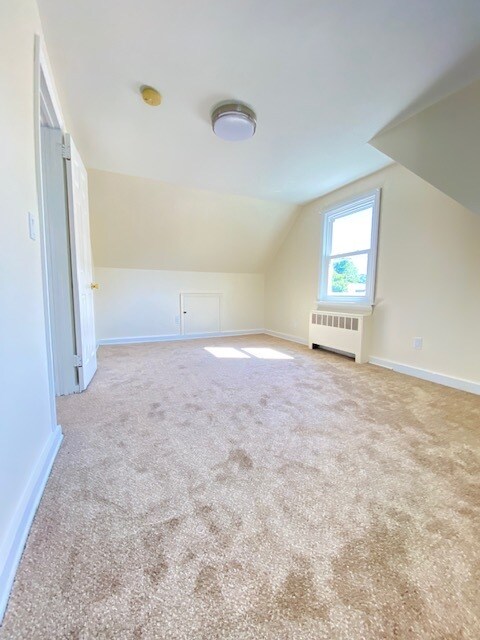 Building Photo - 6 Underhill Ave