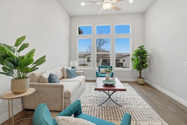 Building Photo - 138 Rivalto Dr