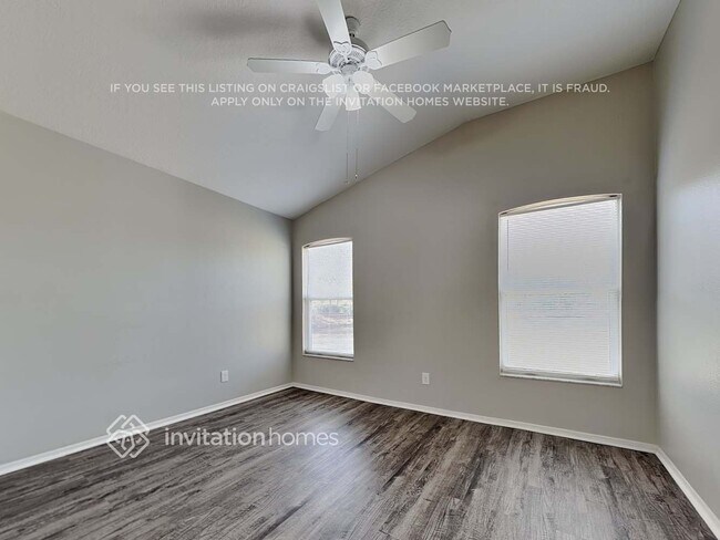 Building Photo - 19320 Garden Quilt Cir