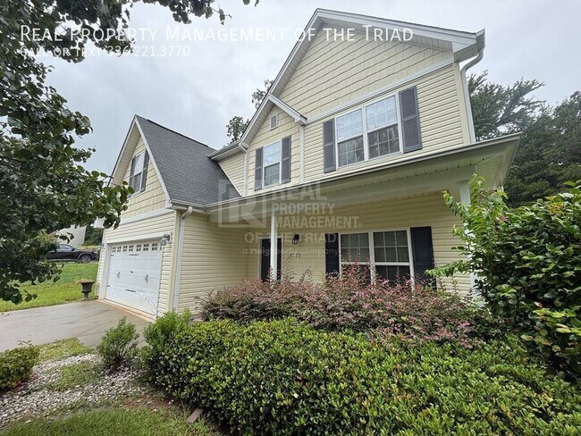 Building Photo - 1771 Timber Cove Ct