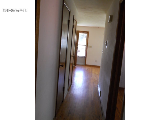 Building Photo - 1129 Gard Pl