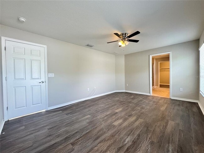 Building Photo - 3127 24th St W