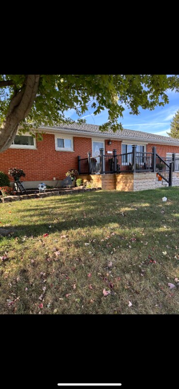 Building Photo - 4317 Wabash Dr